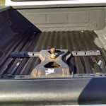 2006 F350