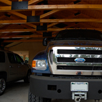 f650