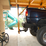 f650