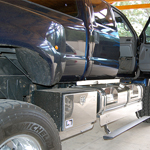 f650