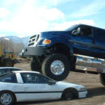 f650