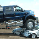f650