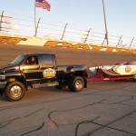 daytona10