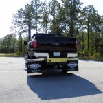 F650 Supertrucks
