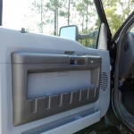 F650 Supertrucks