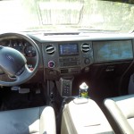F650 Supertrucks