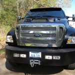 SANYO DIGITAL CAMERA