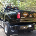 SANYO DIGITAL CAMERA