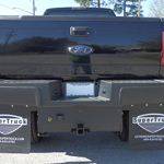 2016 F650: A New Breed