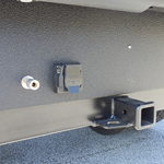 2016 F650: A New Breed