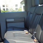 2016 F650: A New Breed