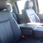 2016 F650: A New Breed