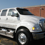 XLT