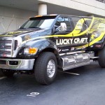 lucky-craft-2