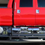 2016 F650: A New Breed