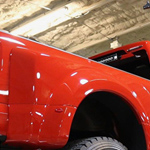 2016 F650: A New Breed