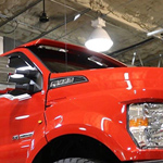 2016 F650: A New Breed