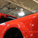 2016 F650: A New Breed