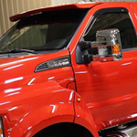 2016 F650: A New Breed
