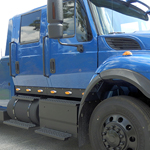 2015 Royal Blue International
