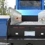 2015 Royal Blue International