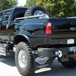 Spectrachrome F650