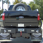 Spectrachrome F650