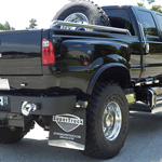 Spectrachrome F650