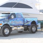 sportfish2