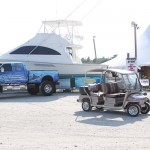sportfish5