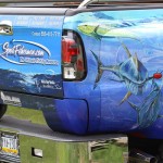 sportfish6
