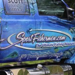 sportfish7