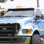 sportfish9