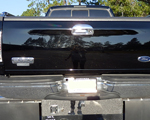 Stomp 2005 Extreme F650