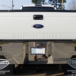 2016 F650: A New Breed