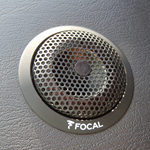 2017 Red DuraStar Pickup