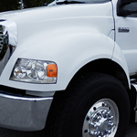 2007 F650 Extreme Trooper