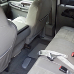 2007 F650 Extreme Trooper