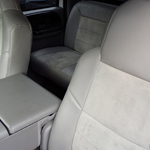 2007 F650 Extreme Trooper