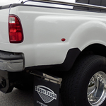 2007 F650 Extreme Trooper