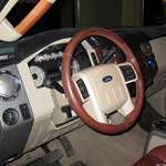 Copper 450