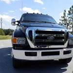 F650