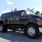 F650