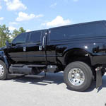 F650