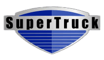 Supertrucks