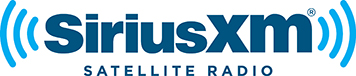 SiriusXM Upgrade