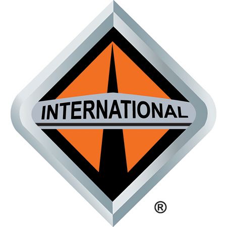 International