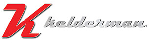 Kelderman Manufacturing